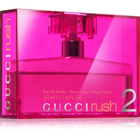 gucci rush perfume 50ml|gucci rush perfume shop.